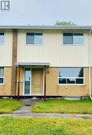 17 - 460 LAKE HEIGHTS ROAD  North Bay (Birchaven), ON P1A 2Z8