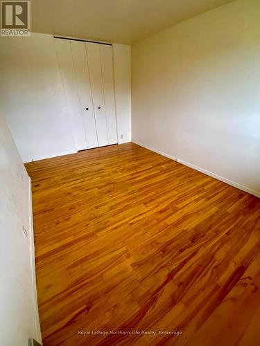 17 - 460 Lake Heights Road, North Bay (Birchaven), ON - Indoor Photo Showing Other Room