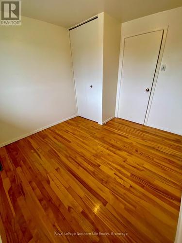 17 - 460 Lake Heights Road, North Bay (Birchaven), ON - Indoor Photo Showing Other Room