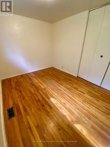 17 - 460 Lake Heights Road, North Bay (Birchaven), ON - Indoor Photo Showing Other Room