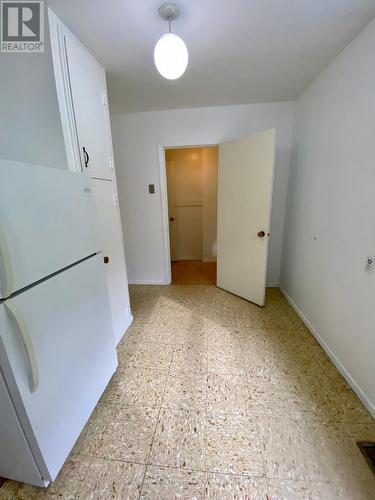 17 - 460 Lake Heights Road, North Bay (Birchaven), ON - Indoor Photo Showing Other Room