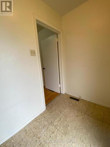 17 - 460 Lake Heights Road, North Bay (Birchaven), ON - Indoor Photo Showing Other Room