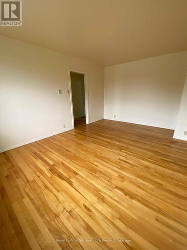 17 - 460 Lake Heights Road, North Bay (Birchaven), ON - Indoor Photo Showing Other Room