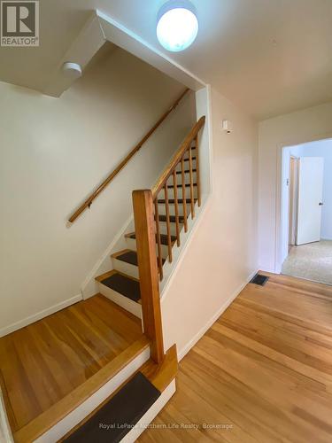 17 - 460 Lake Heights Road, North Bay (Birchaven), ON - Indoor Photo Showing Other Room