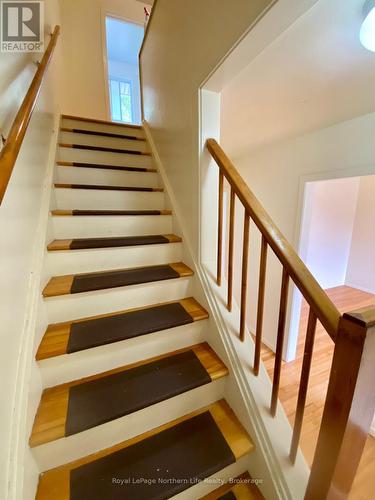 17 - 460 Lake Heights Road, North Bay (Birchaven), ON - Indoor Photo Showing Other Room