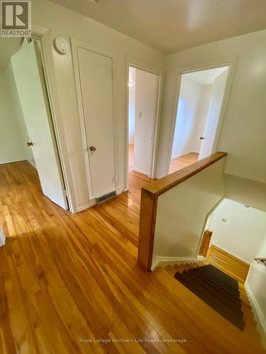 17 - 460 Lake Heights Road, North Bay (Birchaven), ON - Indoor Photo Showing Other Room