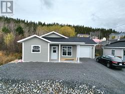 171B Main Road  Irishtown, NL A2H 4A1