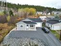 171B Main Road, Irishtown, NL  - Outdoor 