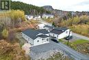 171B Main Road, Irishtown, NL  - Outdoor With View 