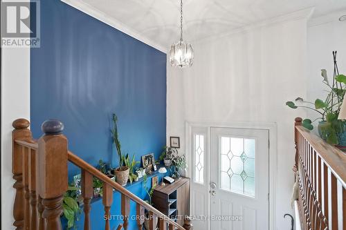 72 Blanchard Crescent, London North (North I), ON - Indoor Photo Showing Other Room