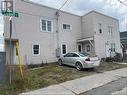 201-203 Balsam Street S, Timmins (Ts - Se), ON  - Outdoor With Exterior 