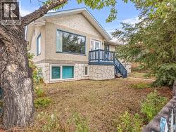 612 STRICKLAND STREET  Whitehorse, YT Y1A 6K7