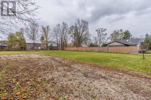 310003 Kemble Rock Road, Georgian Bluffs, ON 