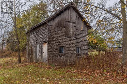 310003 Kemble Rock Road, Georgian Bluffs, ON 