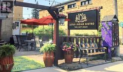 69 COLBORNE STREET  Kawartha Lakes (Fenelon Falls), ON K0M 1N0