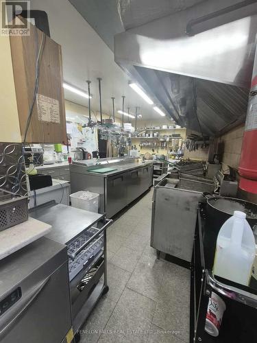 69 Colborne Street, Kawartha Lakes (Fenelon Falls), ON 