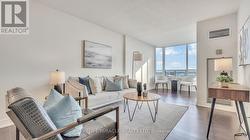 2009 - 550 WEBB DRIVE  Mississauga, ON L5B 3Y4