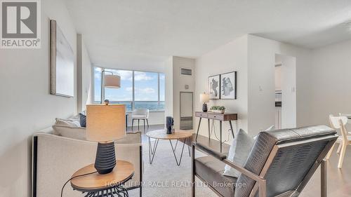 2009 - 550 Webb Drive, Mississauga, ON - Indoor