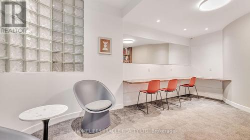 2009 - 550 Webb Drive, Mississauga, ON - Indoor