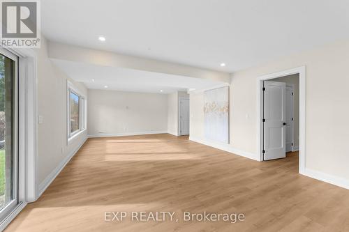 6881 Heathwoods Avenue, London South (South V), ON - Indoor Photo Showing Other Room