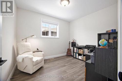 18 Morrison Drive, Whitewater Region, ON - Indoor