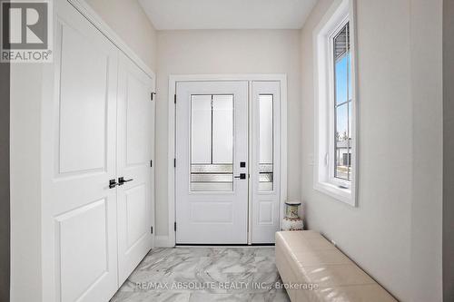 18 Morrison Drive, Whitewater Region, ON - Indoor Photo Showing Other Room