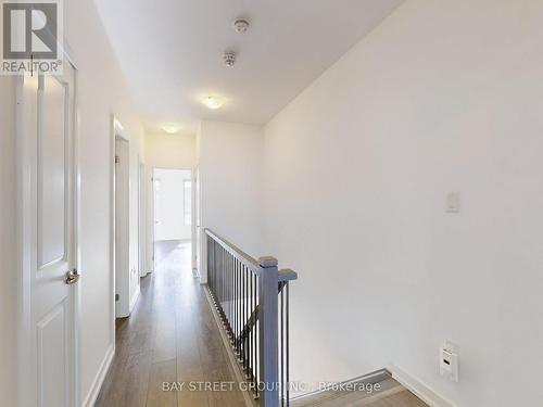 219 Huguenot Road, Oakville, ON - Indoor Photo Showing Other Room