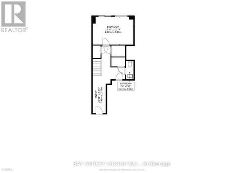 219 Huguenot Road, Oakville, ON - Other