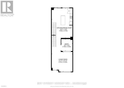 219 Huguenot Road, Oakville, ON - Other