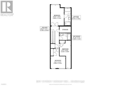 219 Huguenot Road, Oakville, ON - Other