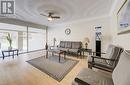 503 - 8 Woodman Drive S, Hamilton, ON  - Indoor 