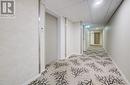 503 - 8 Woodman Drive S, Hamilton, ON  - Indoor 