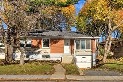 5753 Av. Mcalear  Côte-Saint-Luc, QC H4W 1S8