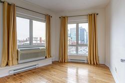 Chambre à coucher - 