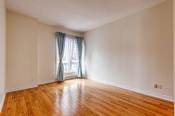 Chambre à coucher principale - 