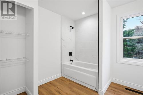 78 Mathew Street, Sudbury, ON - Indoor