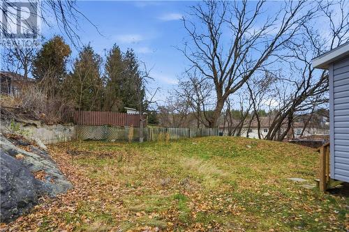 78 Mathew Street, Sudbury, ON - Outdoor