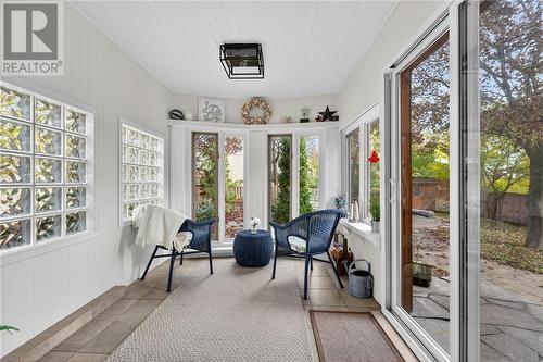 15 Rodney Street, Barrie, ON - Indoor Photo Showing Other Room