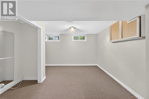 15 Rodney Street, Barrie, ON - Indoor Photo Showing Other Room