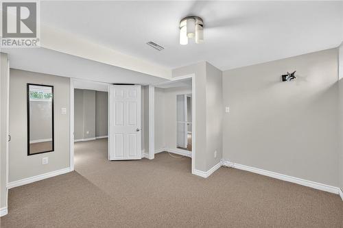 15 Rodney Street, Barrie, ON - Indoor Photo Showing Other Room
