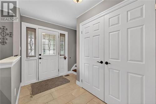 15 Rodney Street, Barrie, ON - Indoor Photo Showing Other Room