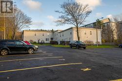 101 Bay Bulls Road Unit#11  St. John's, NL A1G 1A6