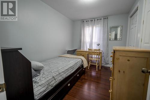 101 Bay Bulls Road, St. John'S, NL 