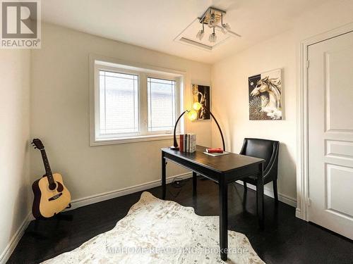 101 Grand Oak Drive, Richmond Hill, ON - Indoor