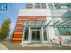 1611 CAPILANO ROAD  North Vancouver, BC V7P 3B4