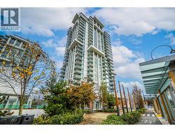 1611 CAPILANO ROAD  North Vancouver, BC V7P 3B4