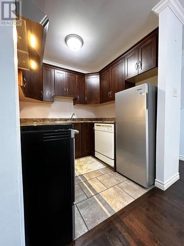 78 Thorburn Road Unit#301, St. John'S, NL 