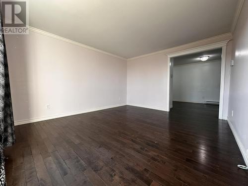 78 Thorburn Road Unit#301, St. John'S, NL 