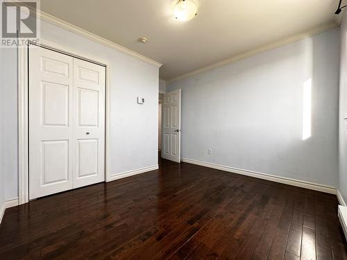 78 Thorburn Road Unit#301, St. John'S, NL 