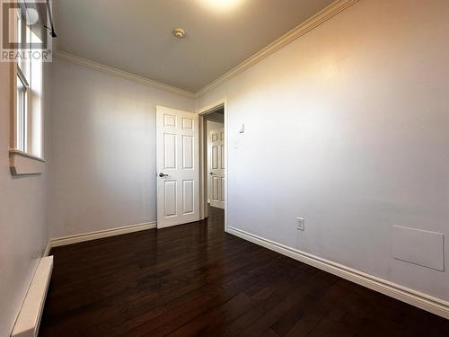 78 Thorburn Road Unit#301, St. John'S, NL 